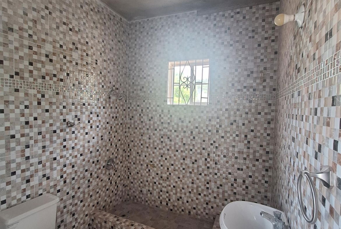 Fourteenth image of 612 Westgate Walk in Westgate Hills, St. James, Jamaica - property is For Rent