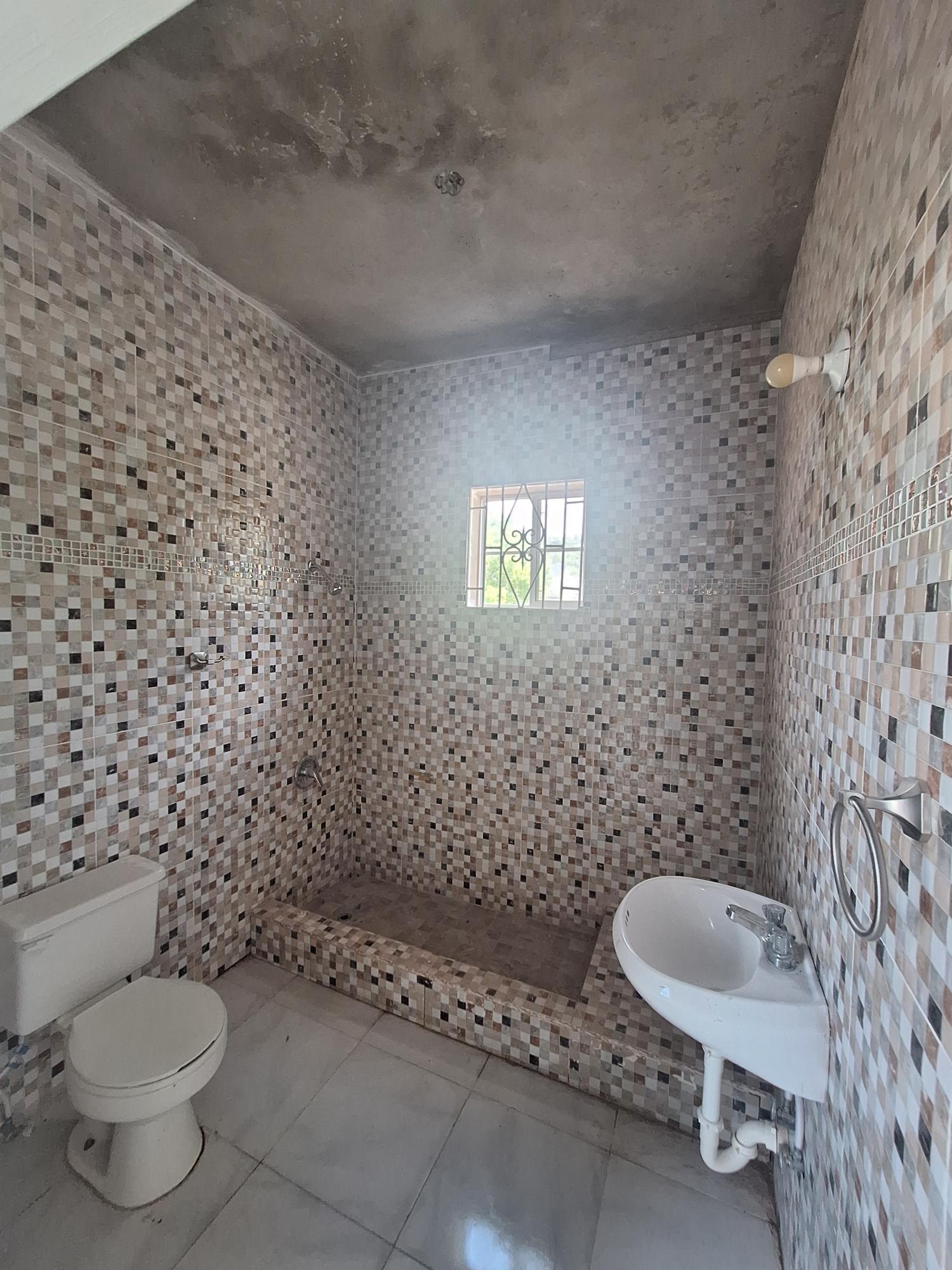 Fourteenth image of 612 Westgate Walk in Westgate Hills, St. James, Jamaica - property is For Rent