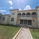 First image of 612 Westgate Walk in Westgate Hills, St. James, Jamaica - property is For Rent
