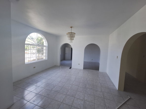 Third image of 612 Westgate Walk in Westgate Hills, St. James, Jamaica - property is For Rent