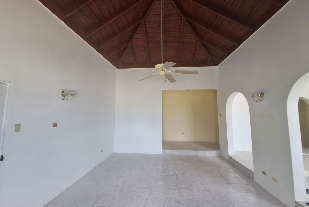 Fourth image of 612 Westgate Walk in Westgate Hills, St. James, Jamaica - property is For Rent