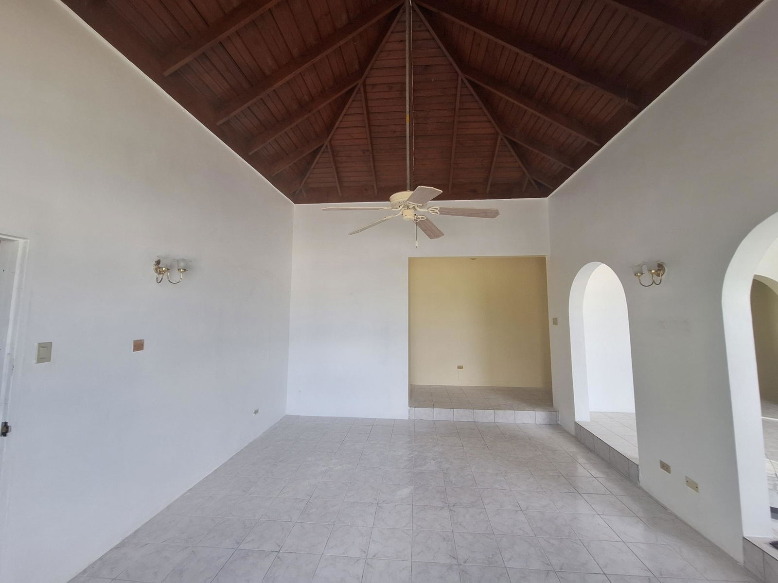 Fourth image of 612 Westgate Walk in Westgate Hills, St. James, Jamaica - property is For Rent