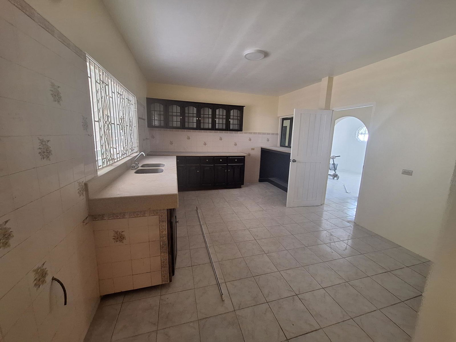 Fifth image of 612 Westgate Walk in Westgate Hills, St. James, Jamaica - property is For Rent