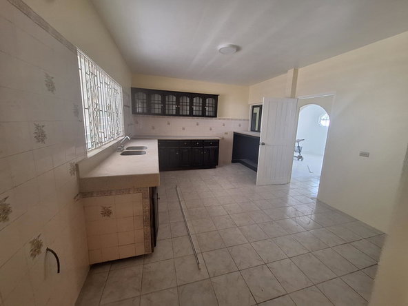 Fifth image of 612 Westgate Walk in Westgate Hills, St. James, Jamaica - property is For Rent