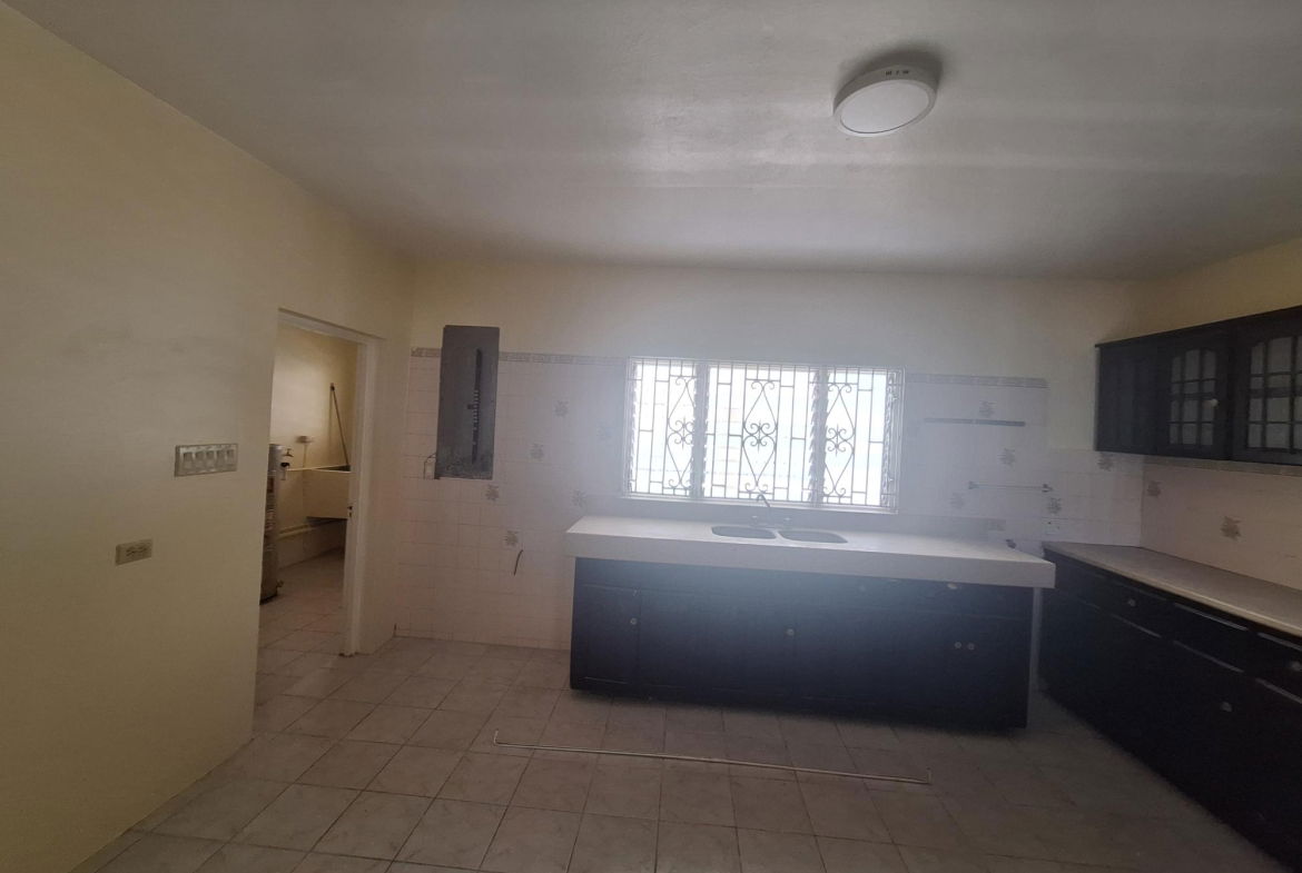 Sixth image of 612 Westgate Walk in Westgate Hills, St. James, Jamaica - property is For Rent