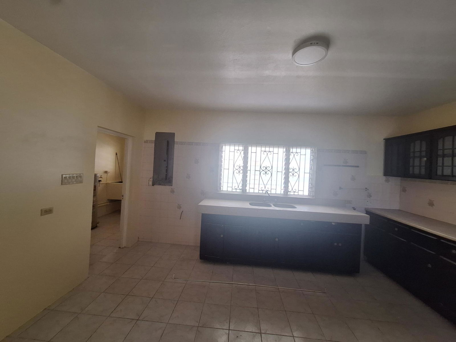 Sixth image of 612 Westgate Walk in Westgate Hills, St. James, Jamaica - property is For Rent