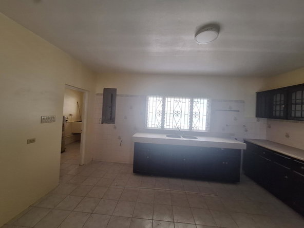 Sixth image of 612 Westgate Walk in Westgate Hills, St. James, Jamaica - property is For Rent
