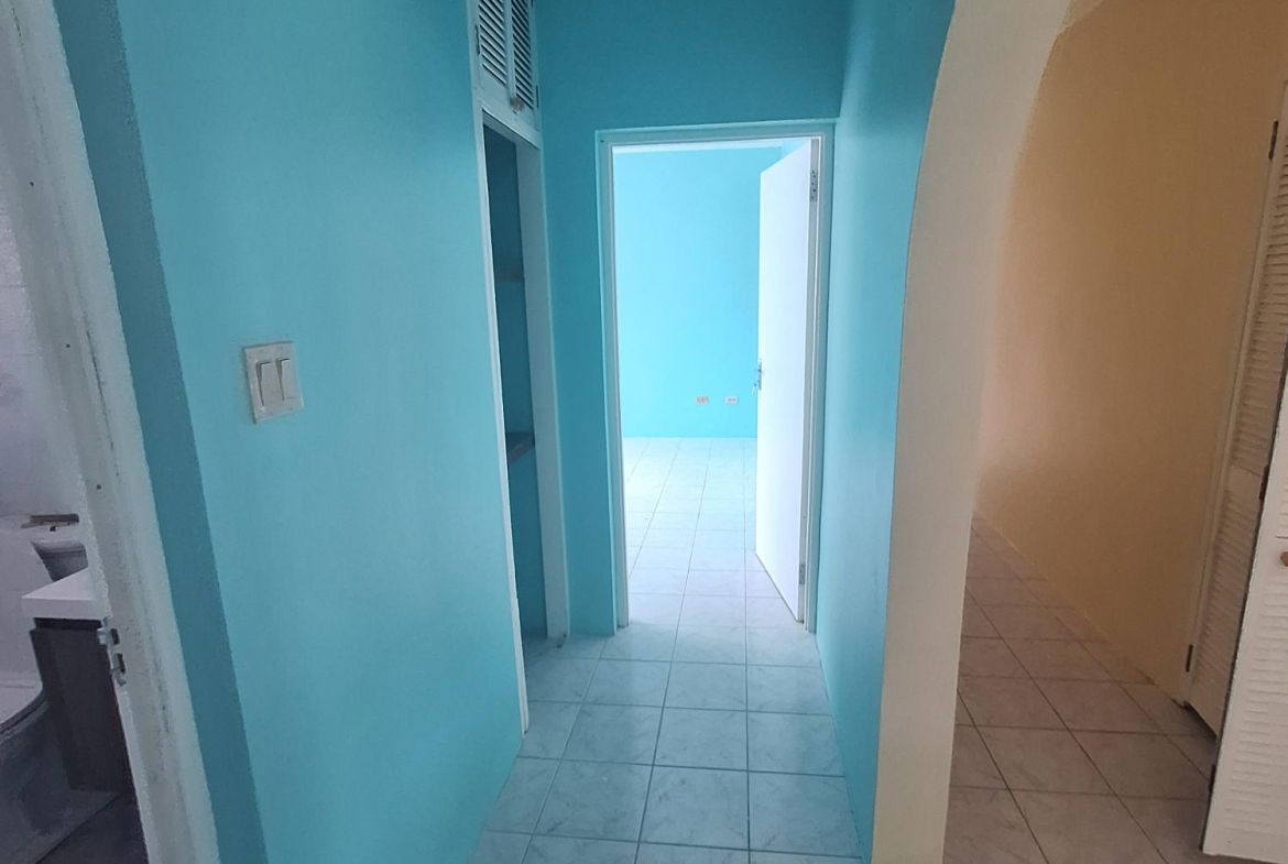 Seventh image of 612 Westgate Walk in Westgate Hills, St. James, Jamaica - property is For Rent