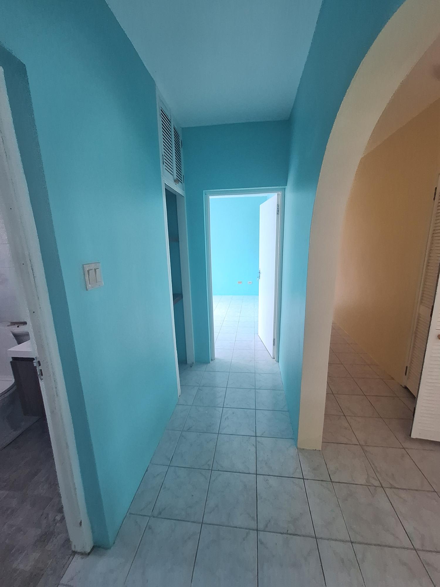 Seventh image of 612 Westgate Walk in Westgate Hills, St. James, Jamaica - property is For Rent