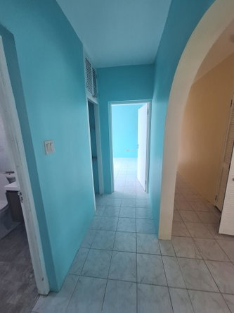 Seventh image of 612 Westgate Walk in Westgate Hills, St. James, Jamaica - property is For Rent