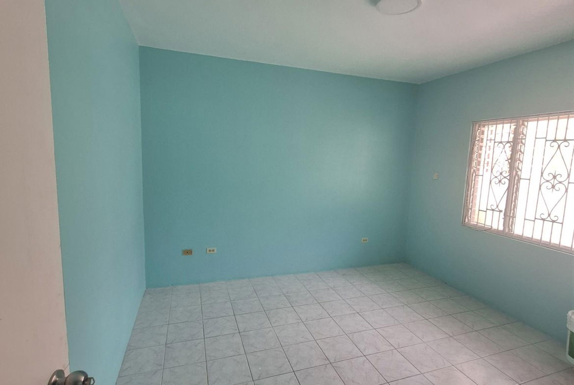Eighth image of 612 Westgate Walk in Westgate Hills, St. James, Jamaica - property is For Rent
