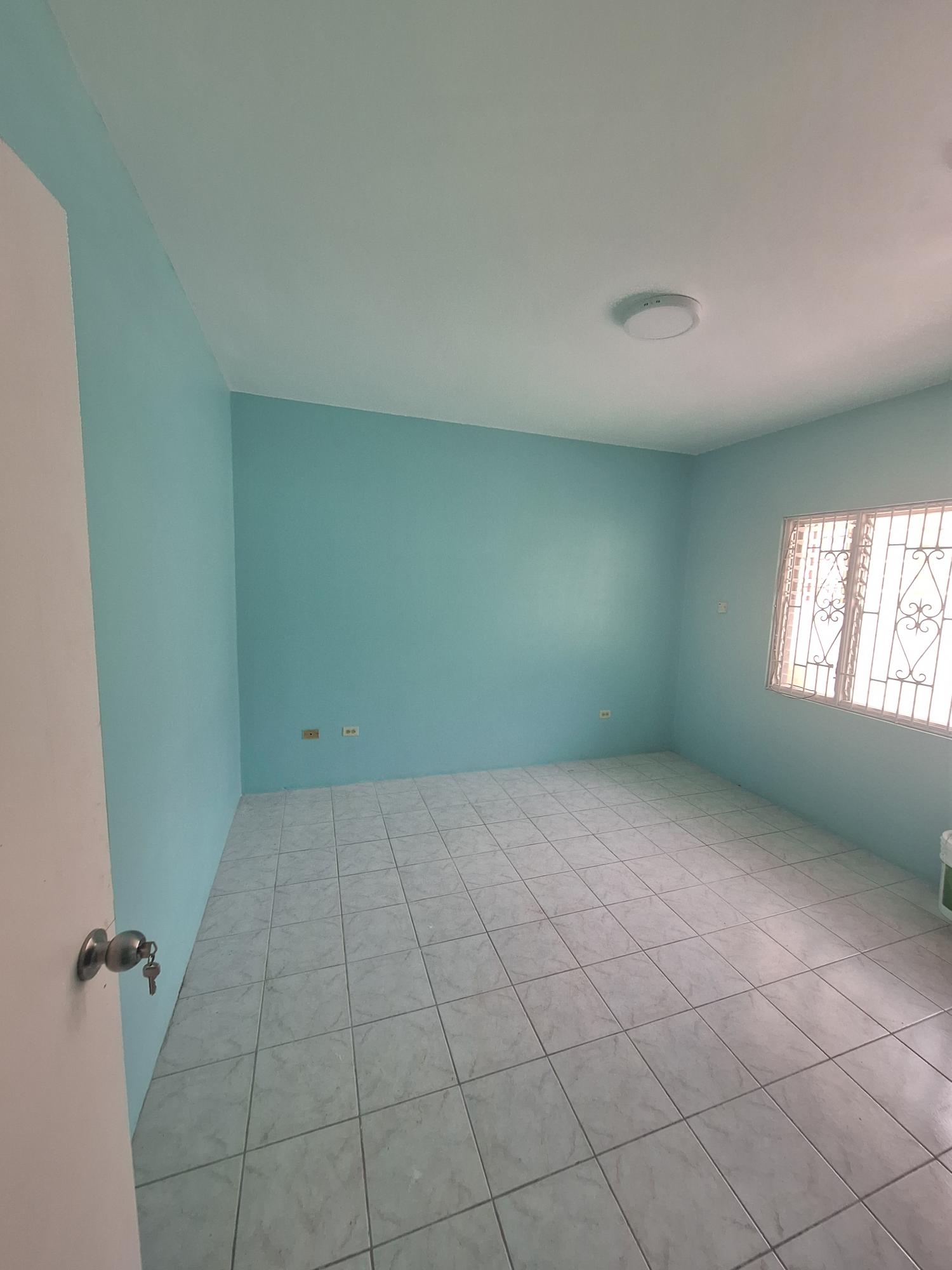 Eighth image of 612 Westgate Walk in Westgate Hills, St. James, Jamaica - property is For Rent