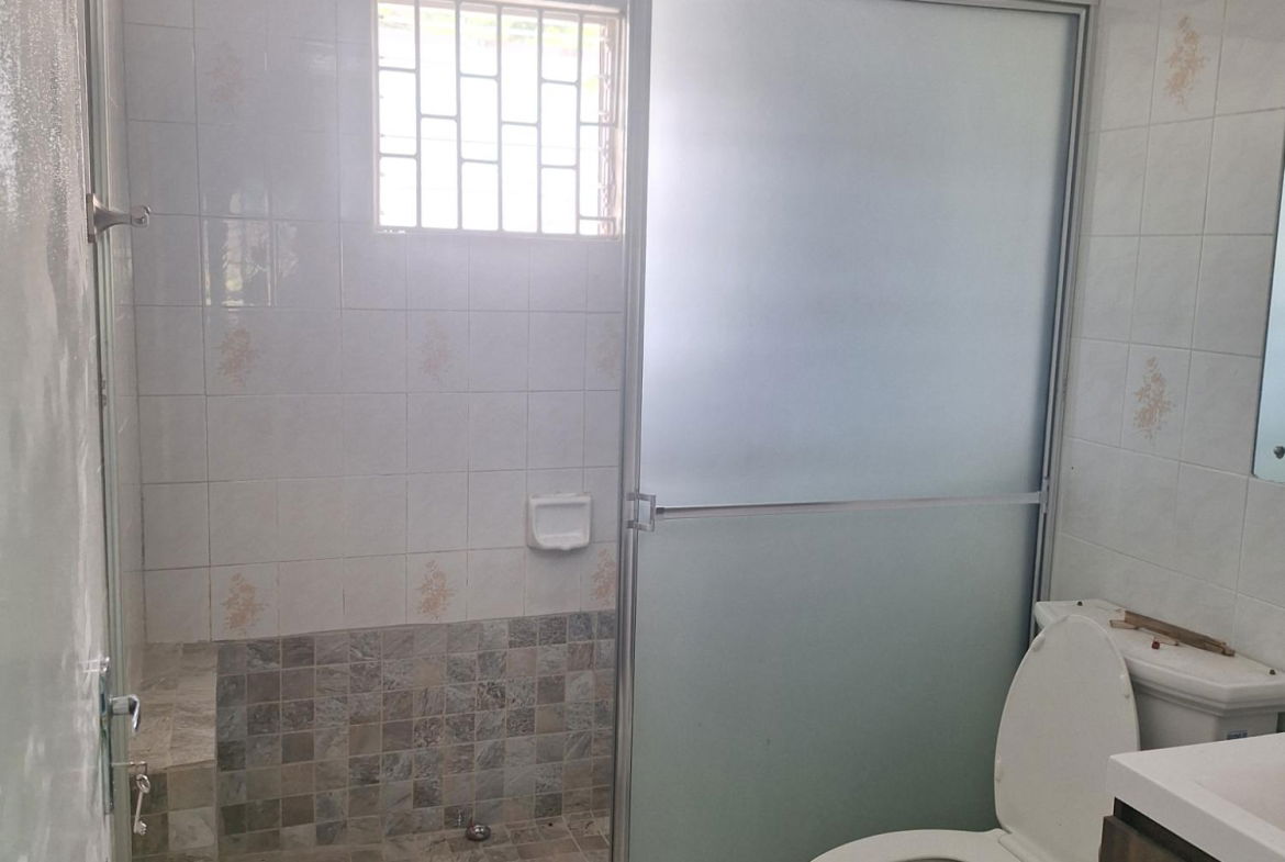 Ninth image of 612 Westgate Walk in Westgate Hills, St. James, Jamaica - property is For Rent