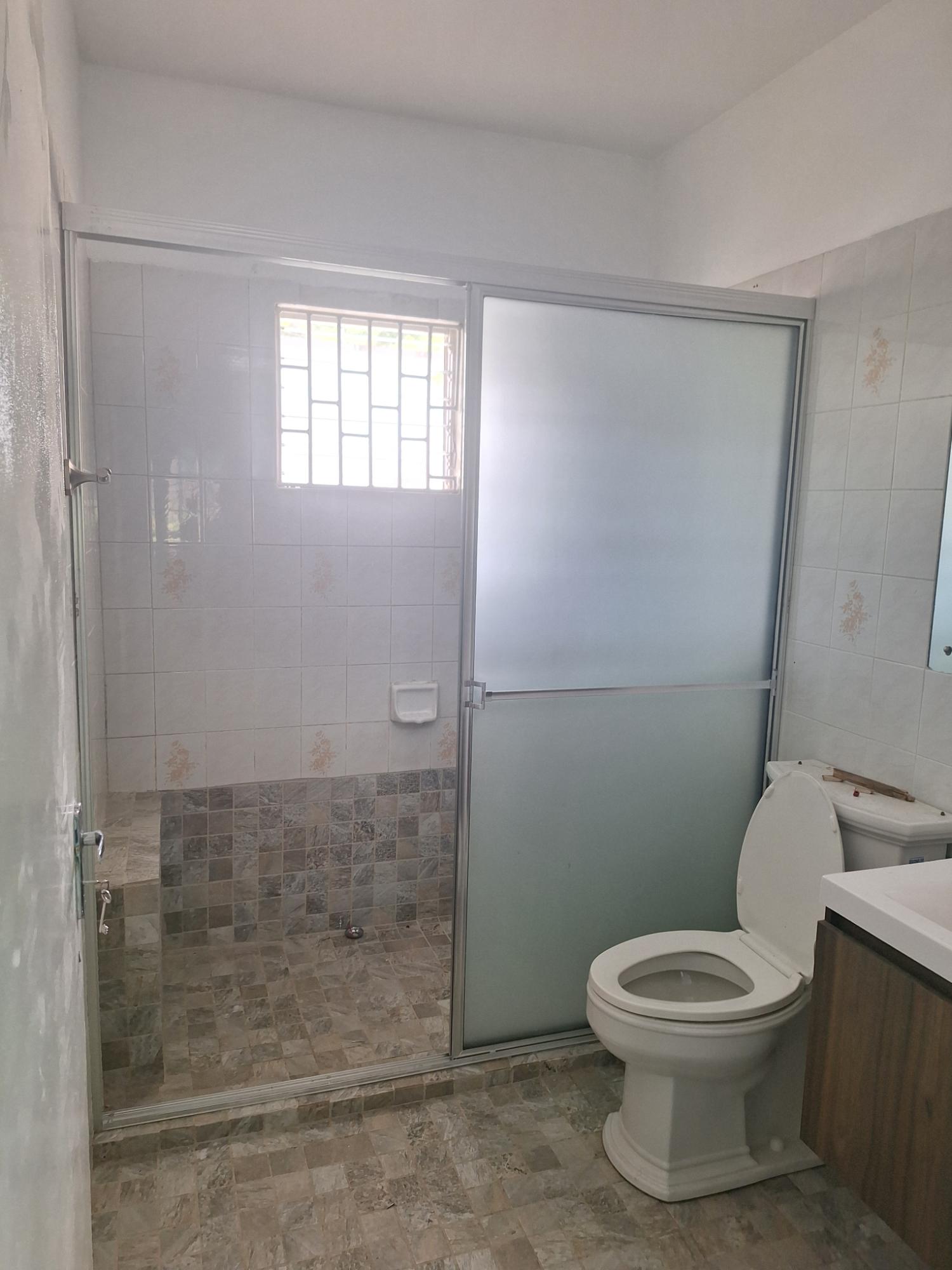 Ninth image of 612 Westgate Walk in Westgate Hills, St. James, Jamaica - property is For Rent
