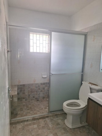 Ninth image of 612 Westgate Walk in Westgate Hills, St. James, Jamaica - property is For Rent