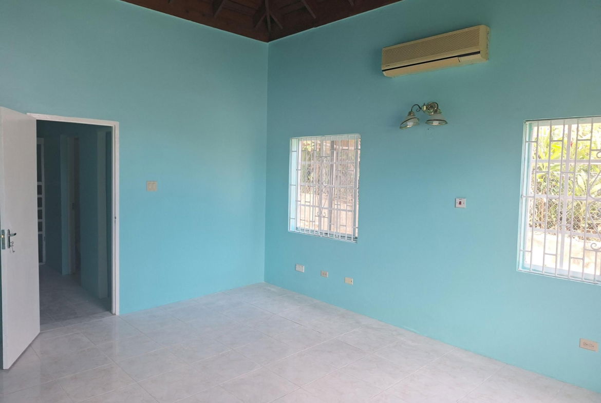 Tenth image of 612 Westgate Walk in Westgate Hills, St. James, Jamaica - property is For Rent