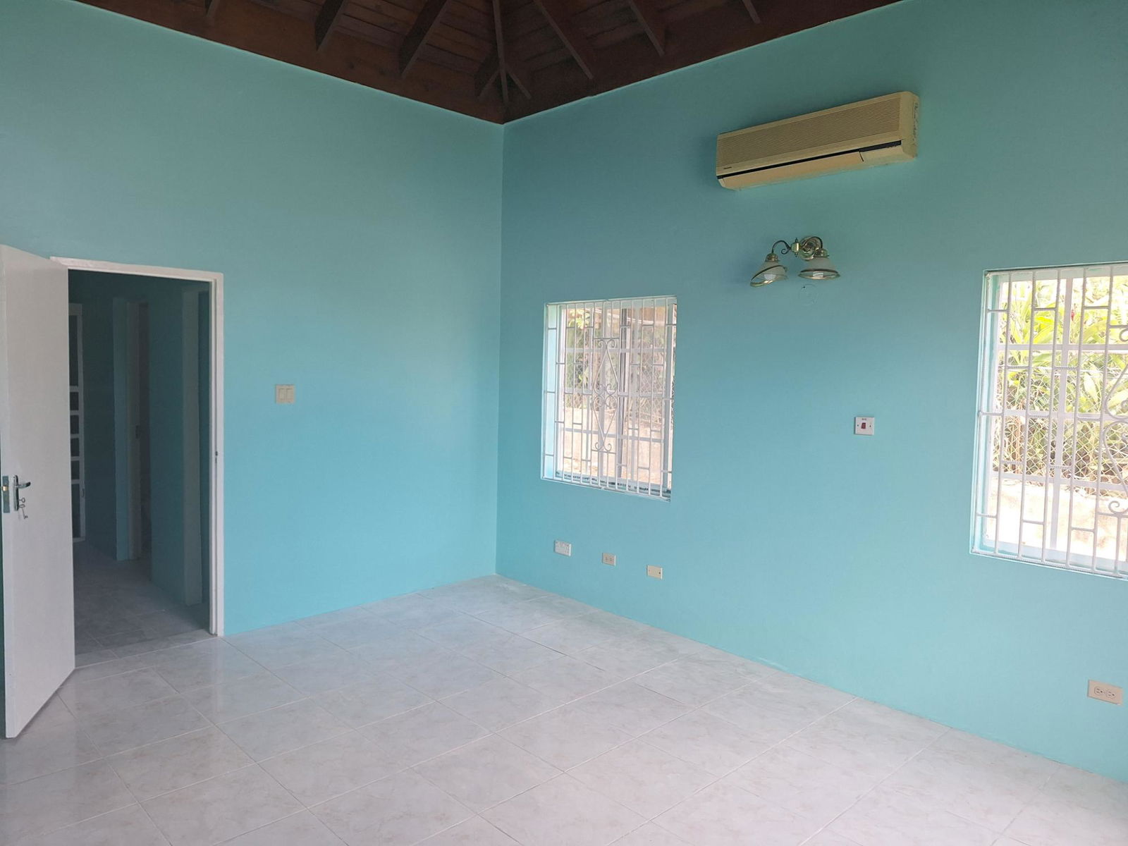 Tenth image of 612 Westgate Walk in Westgate Hills, St. James, Jamaica - property is For Rent