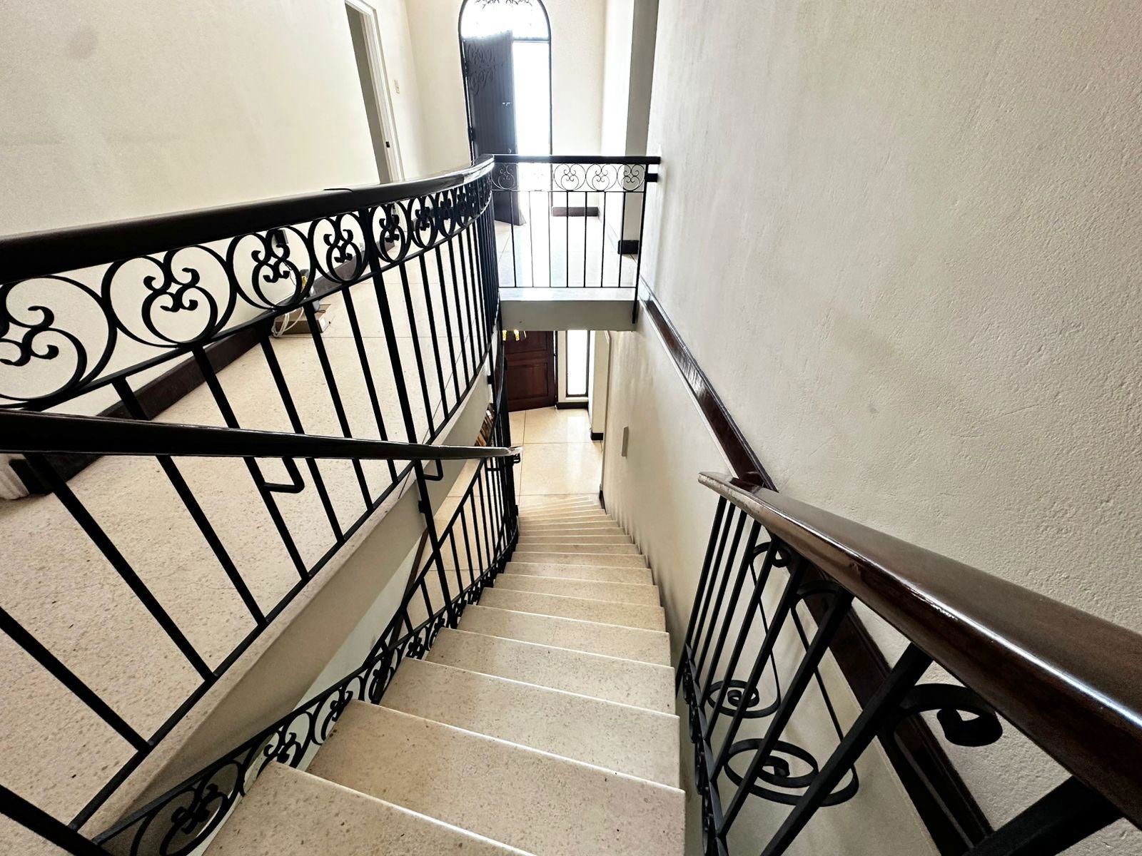 Eleventh image of 3 Ridgeway in Kingston 6, St. Andrew, Jamaica - property is For Sale