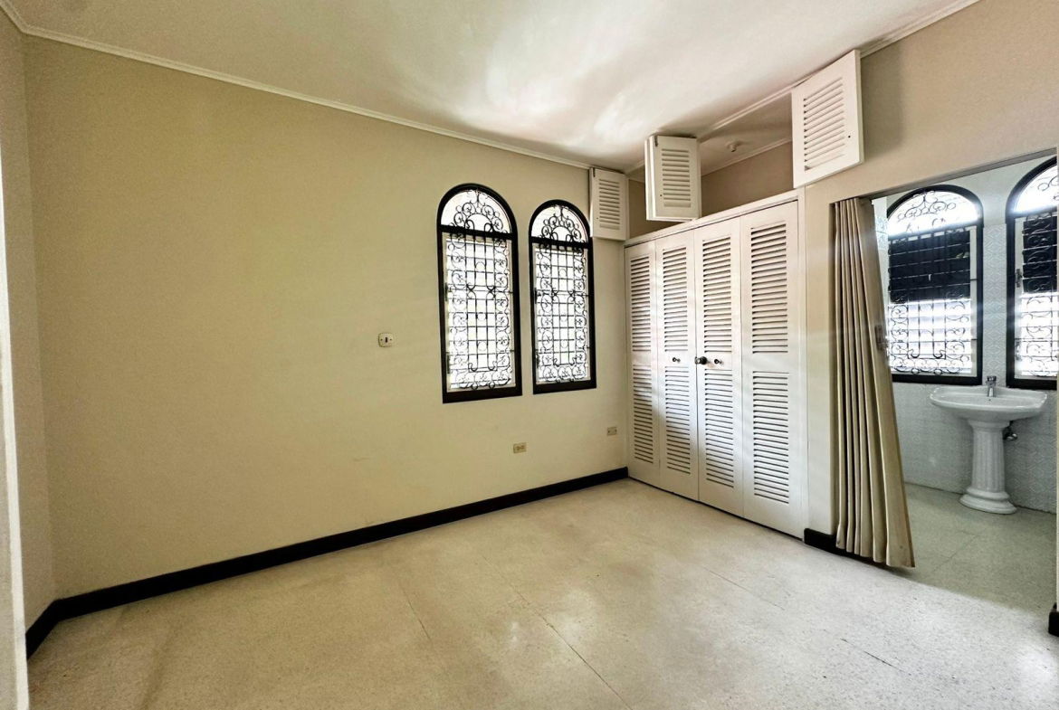 Twelfth image of 3 Ridgeway in Kingston 6, St. Andrew, Jamaica - property is For Sale