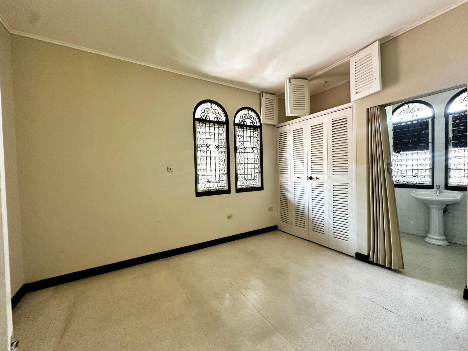 Twelfth image of 3 Ridgeway in Kingston 6, St. Andrew, Jamaica - property is For Sale