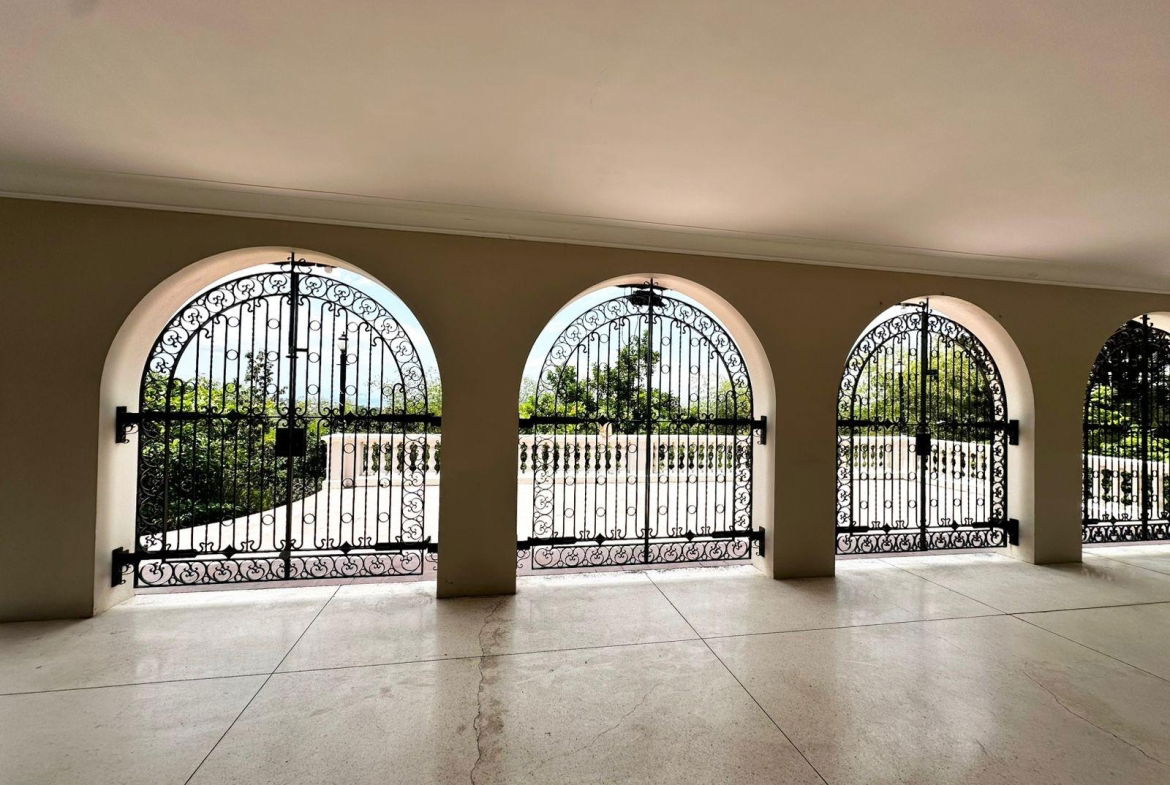 Thirteenth image of 3 Ridgeway in Kingston 6, St. Andrew, Jamaica - property is For Sale