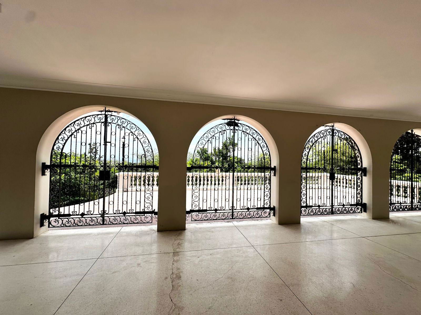 Thirteenth image of 3 Ridgeway in Kingston 6, St. Andrew, Jamaica - property is For Sale