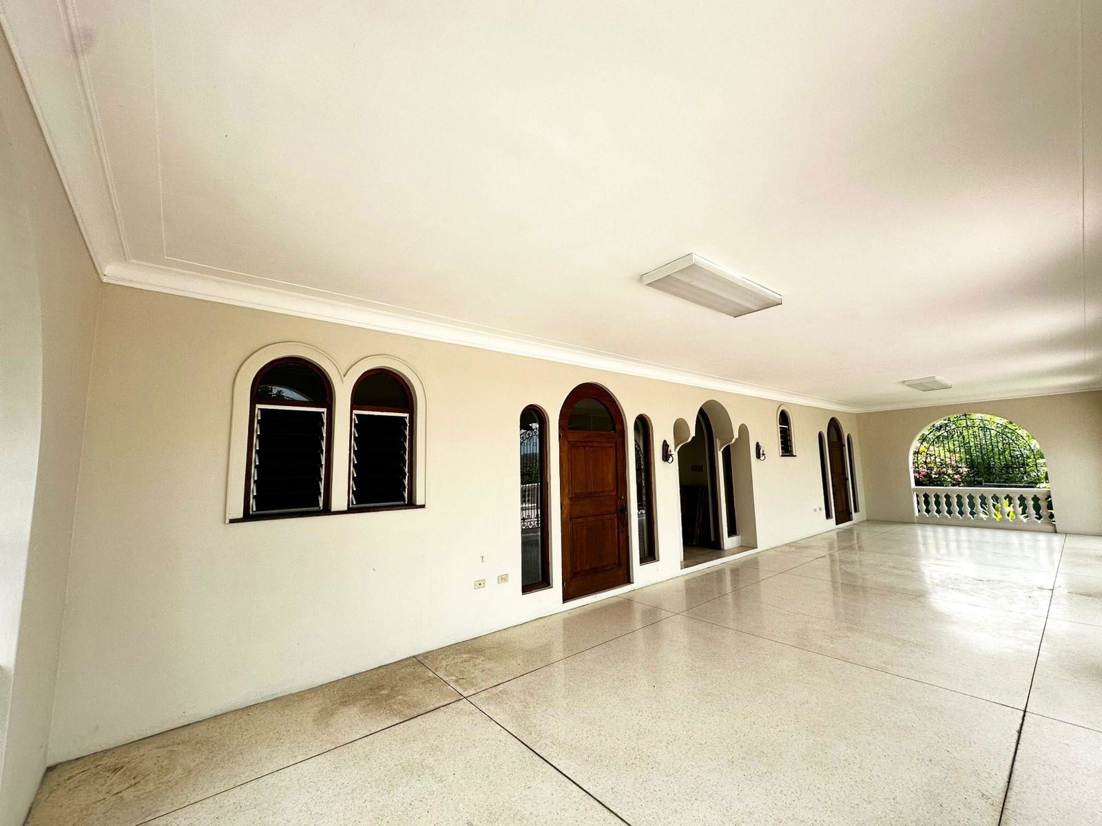 Fourteenth image of 3 Ridgeway in Kingston 6, St. Andrew, Jamaica - property is For Sale