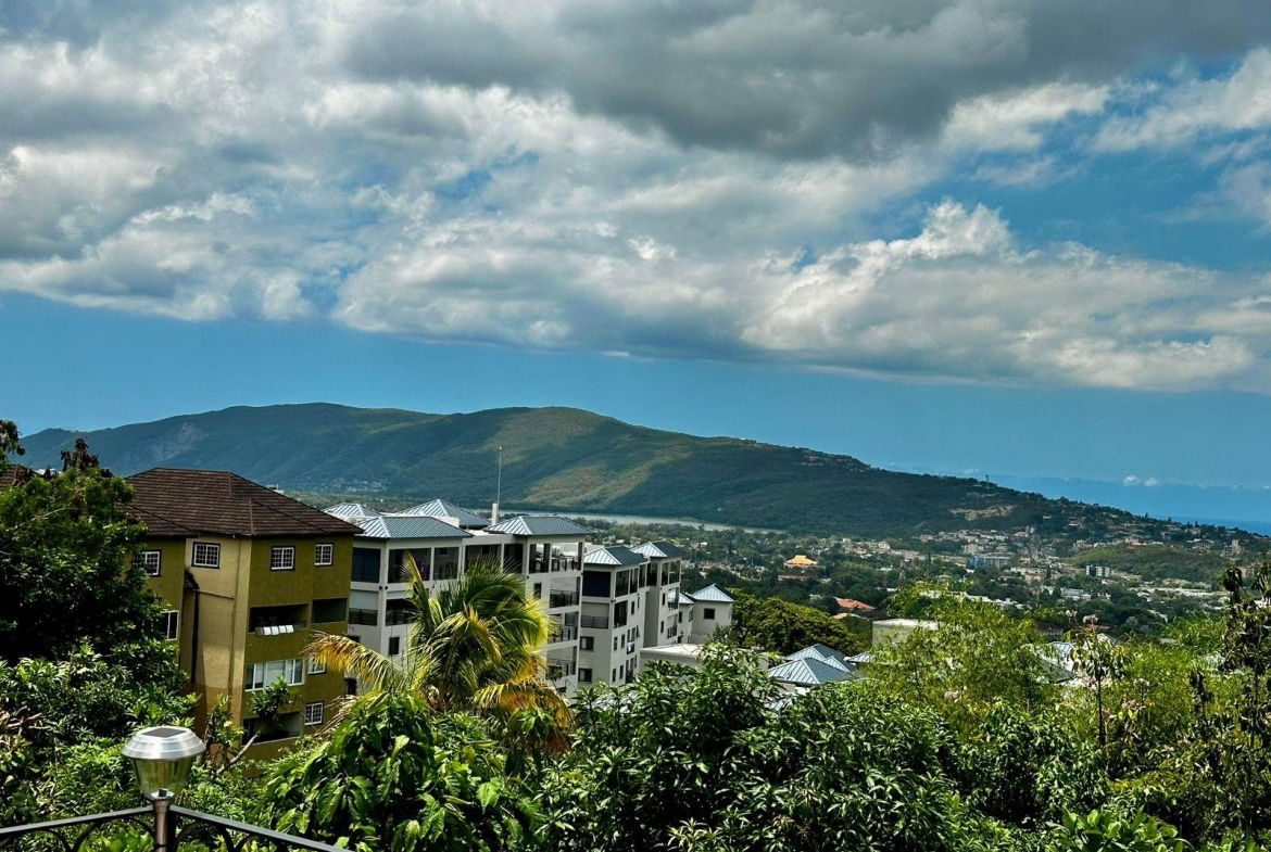 Fifteenth image of 3 Ridgeway in Kingston 6, St. Andrew, Jamaica - property is For Sale