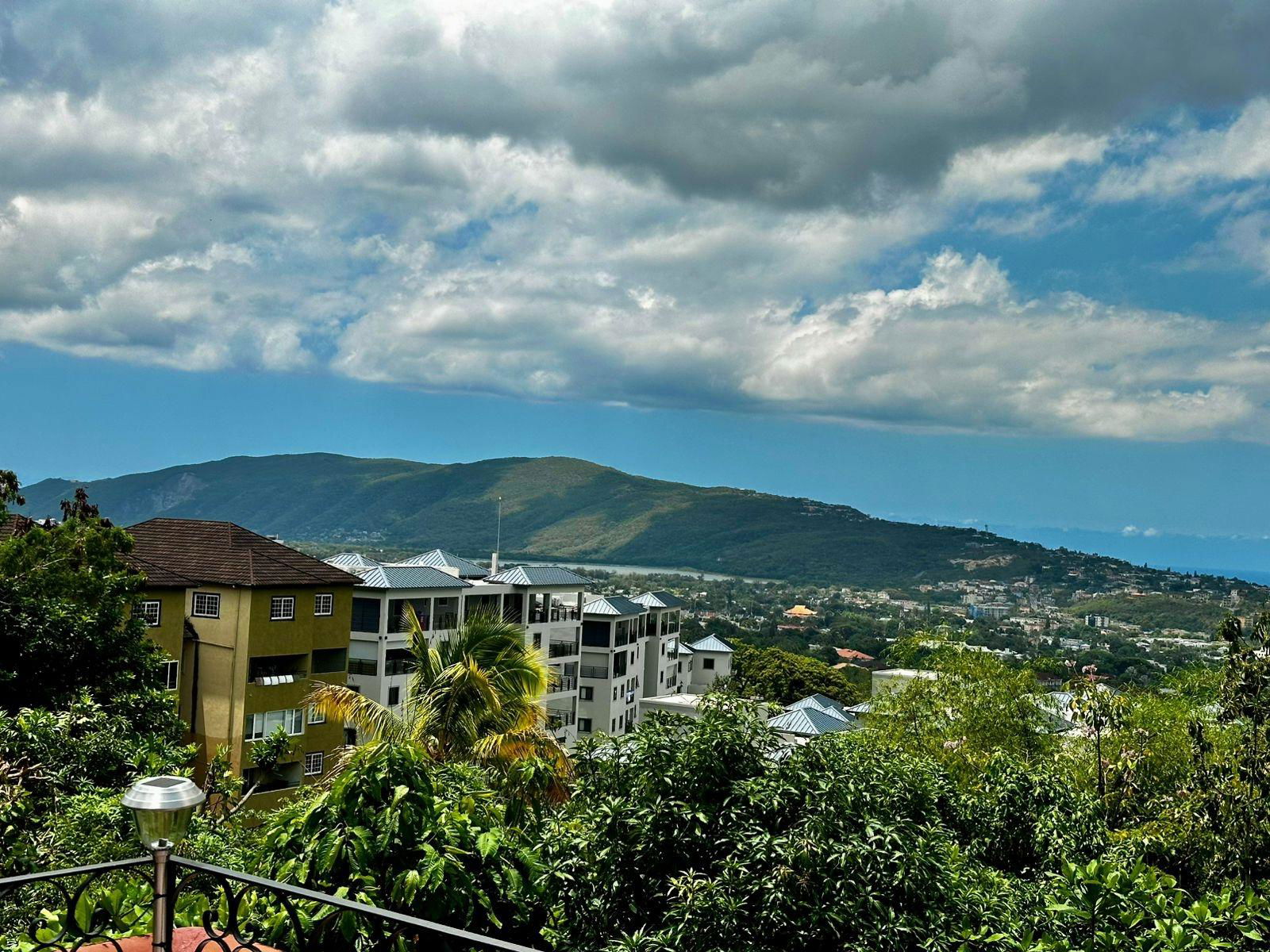 Fifteenth image of 3 Ridgeway in Kingston 6, St. Andrew, Jamaica - property is For Sale