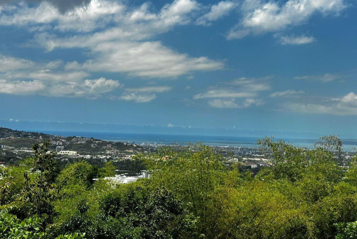 Sixteenth image of 3 Ridgeway in Kingston 6, St. Andrew, Jamaica - property is For Sale