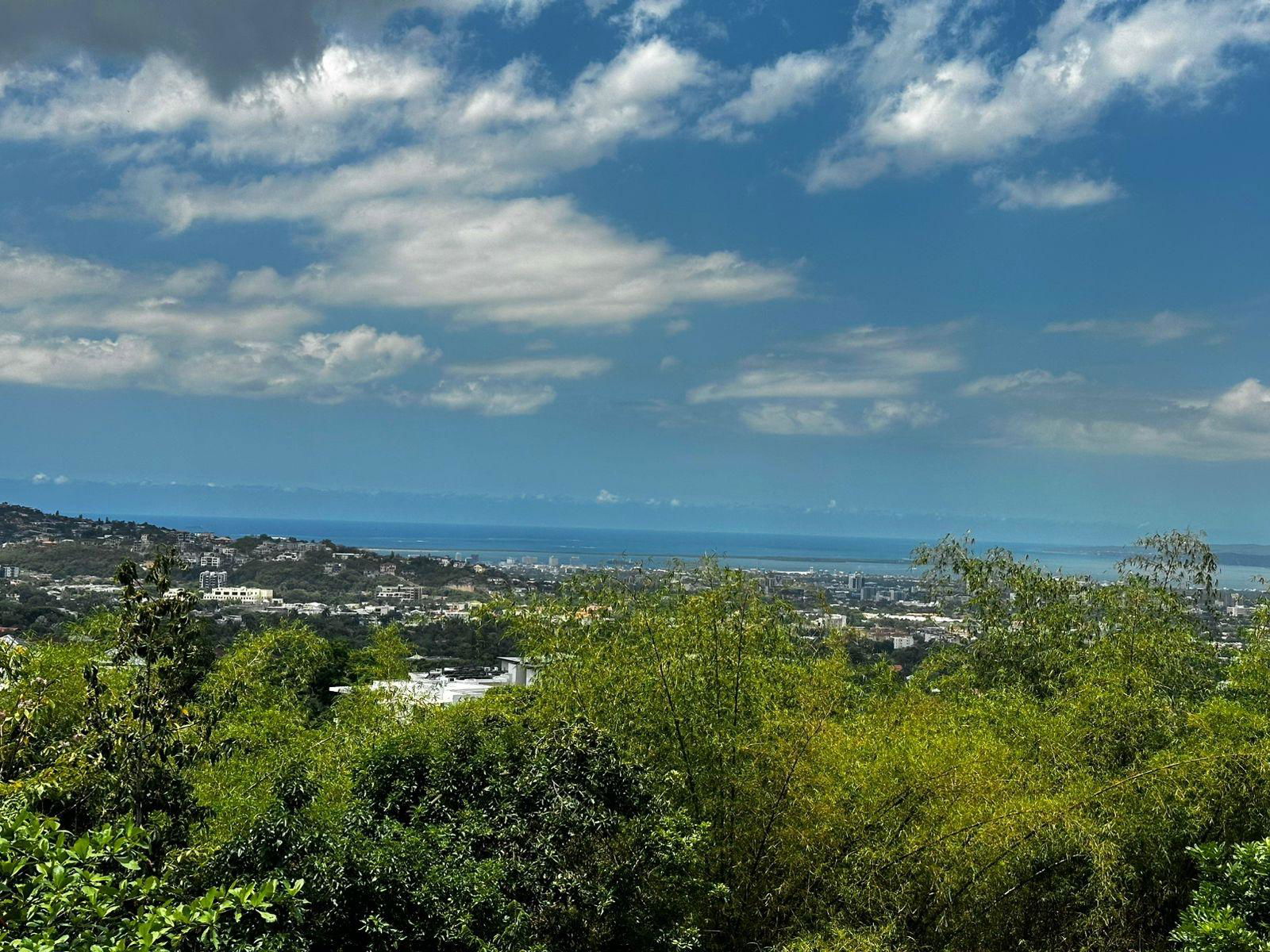 Sixteenth image of 3 Ridgeway in Kingston 6, St. Andrew, Jamaica - property is For Sale