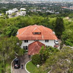 First image of 3 Ridgeway in Kingston 6, St. Andrew, Jamaica - property is For Sale