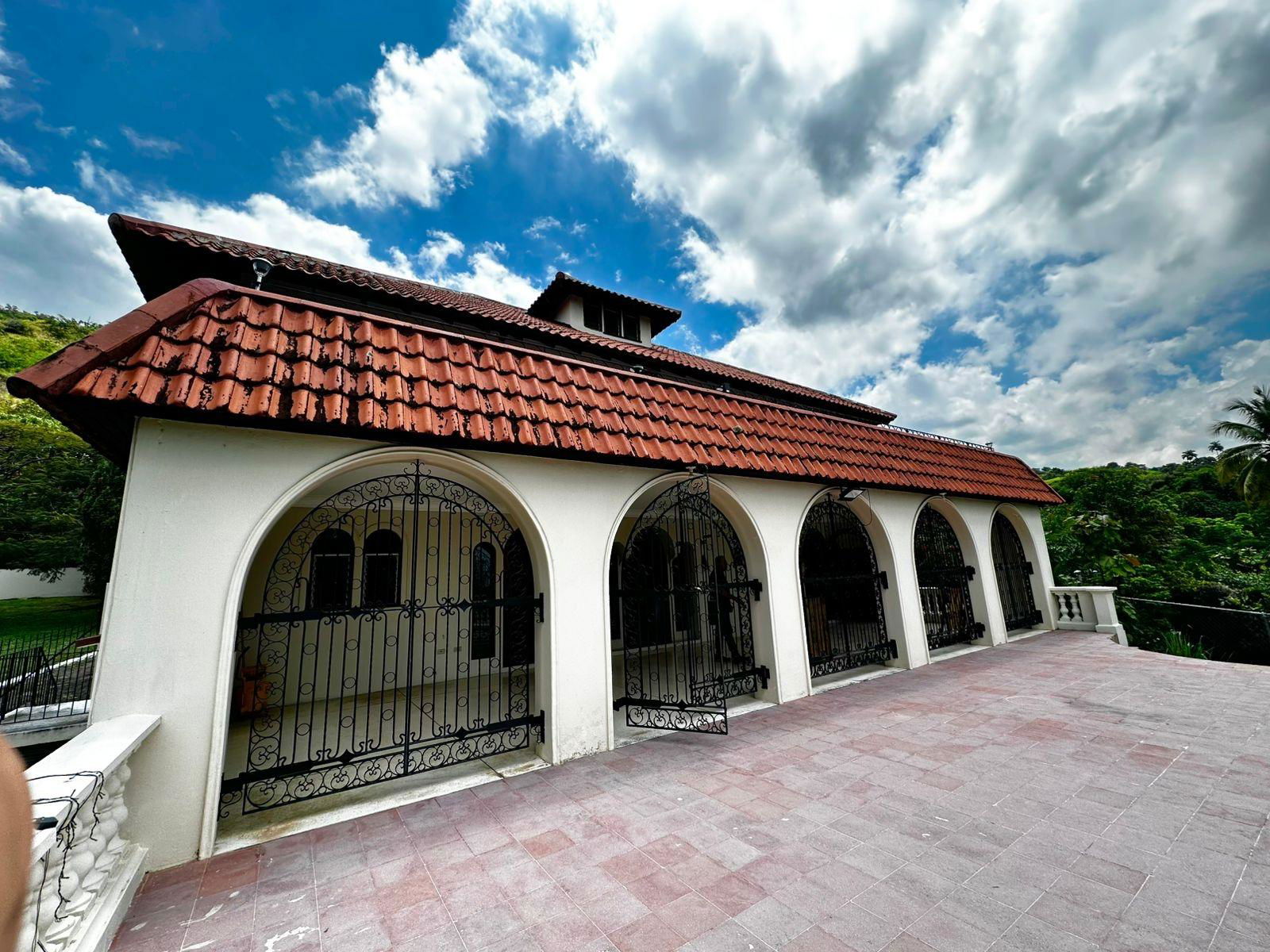 Seventeenth image of 3 Ridgeway in Kingston 6, St. Andrew, Jamaica - property is For Sale