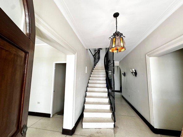 Fifth image of 3 Ridgeway in Kingston 6, St. Andrew, Jamaica - property is For Sale