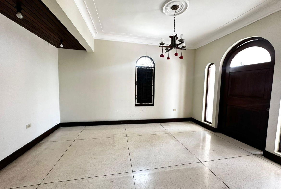 Sixth image of 3 Ridgeway in Kingston 6, St. Andrew, Jamaica - property is For Sale