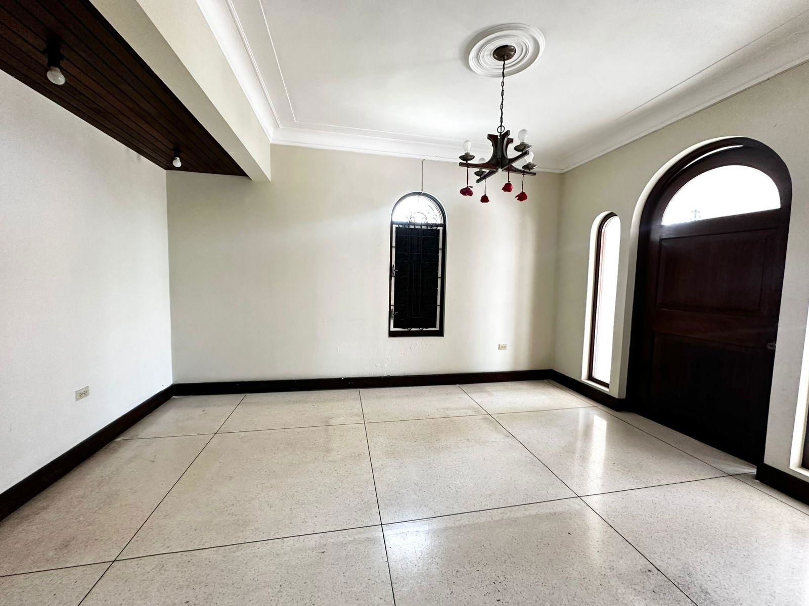 Sixth image of 3 Ridgeway in Kingston 6, St. Andrew, Jamaica - property is For Sale