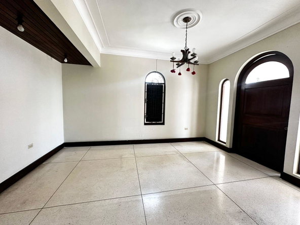 Sixth image of 3 Ridgeway in Kingston 6, St. Andrew, Jamaica - property is For Sale