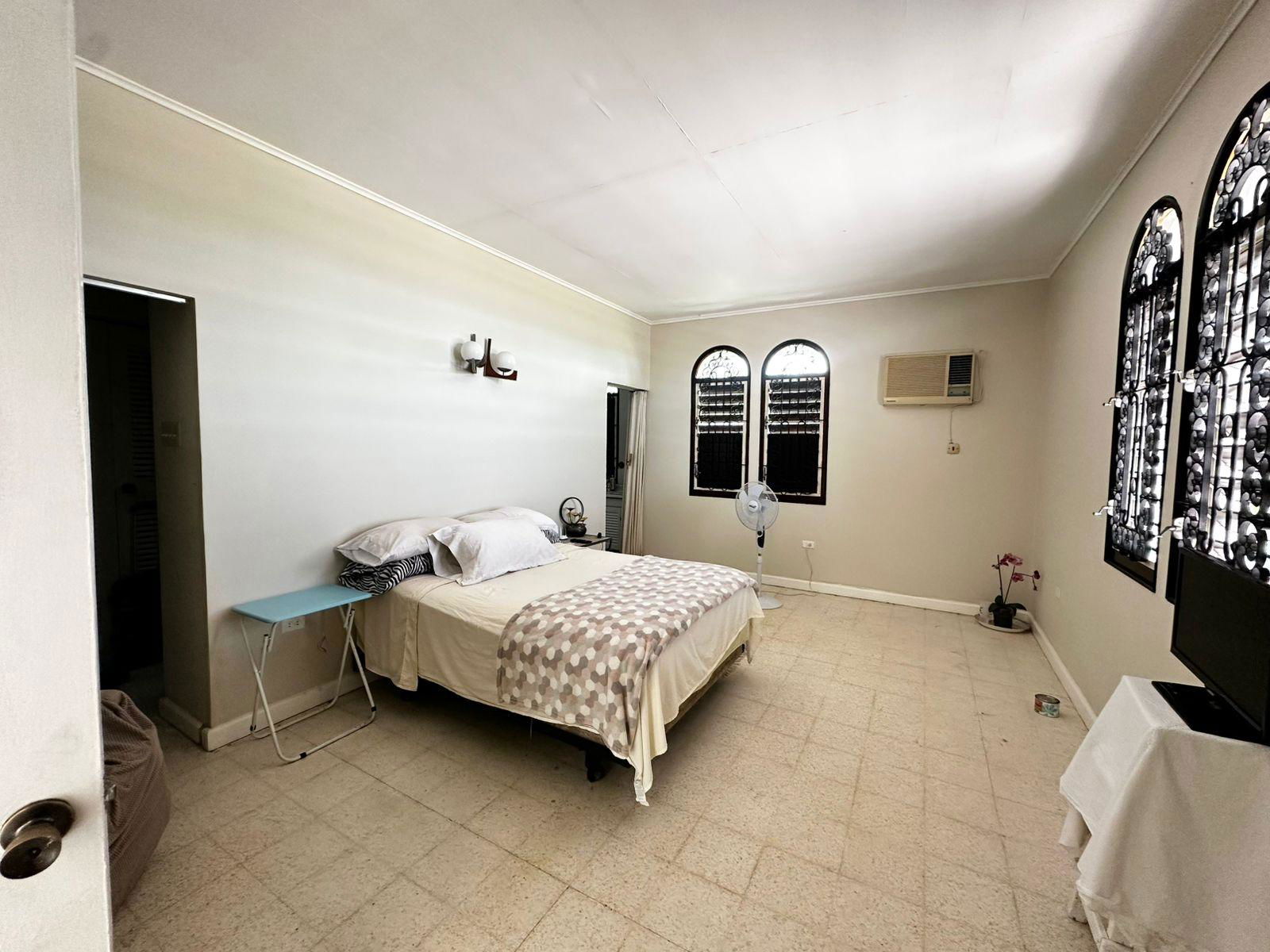 Seventh image of 3 Ridgeway in Kingston 6, St. Andrew, Jamaica - property is For Sale