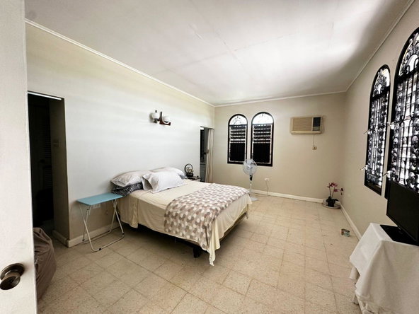 Seventh image of 3 Ridgeway in Kingston 6, St. Andrew, Jamaica - property is For Sale