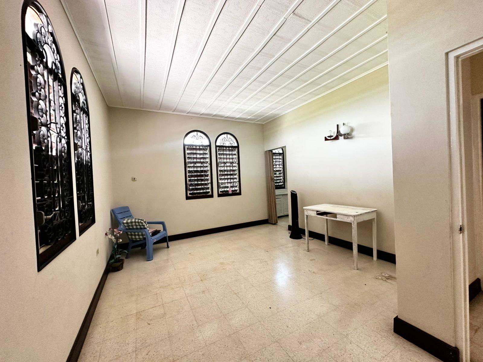 Eighth image of 3 Ridgeway in Kingston 6, St. Andrew, Jamaica - property is For Sale