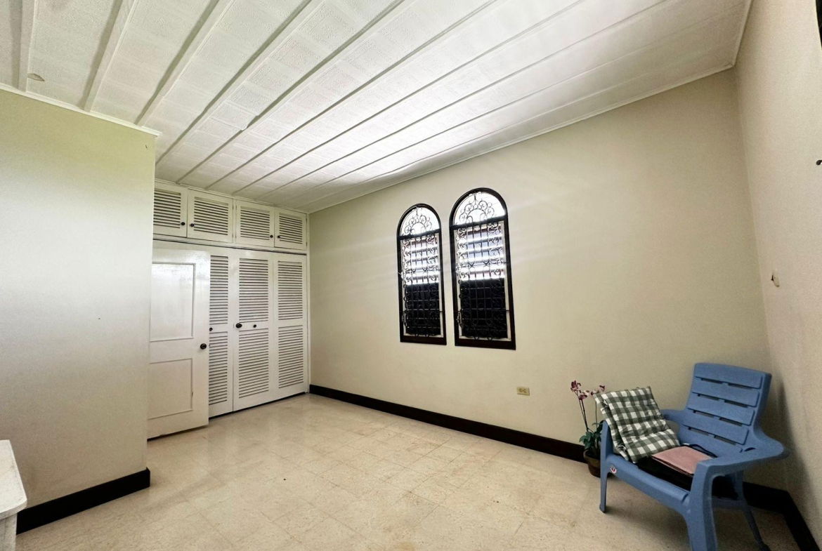 Ninth image of 3 Ridgeway in Kingston 6, St. Andrew, Jamaica - property is For Sale