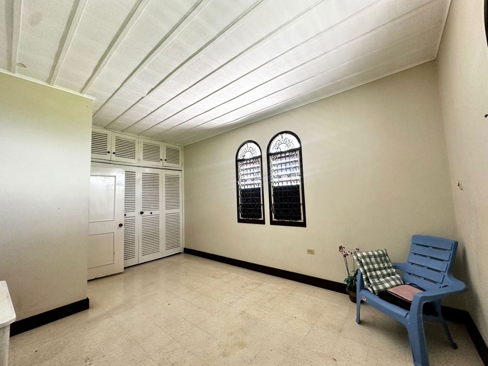 Ninth image of 3 Ridgeway in Kingston 6, St. Andrew, Jamaica - property is For Sale