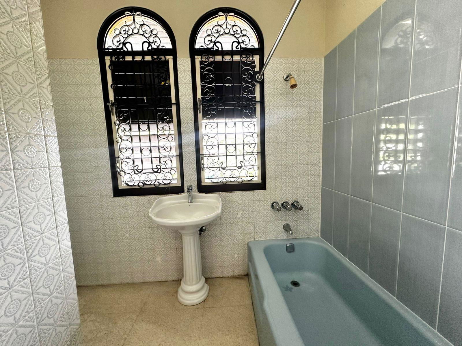 Tenth image of 3 Ridgeway in Kingston 6, St. Andrew, Jamaica - property is For Sale