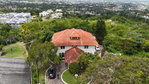 First image of 3 Ridgeway in Kingston 6, St. Andrew, Jamaica - property is For Sale