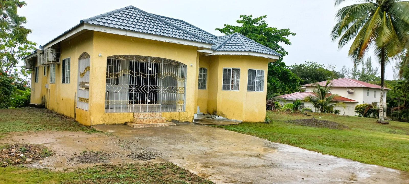 Second image of 305b Upton in Upton, St. Ann, Jamaica - property is For Sale