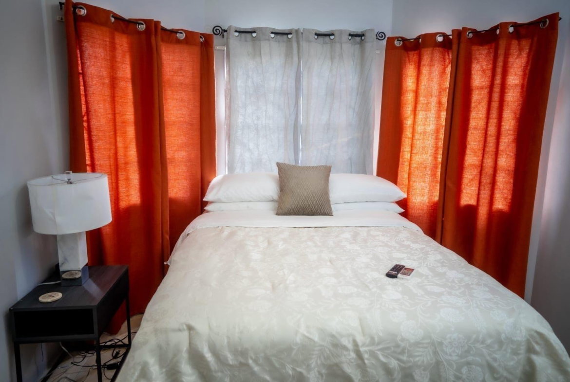 Twelfth image of 305b Upton in Upton, St. Ann, Jamaica - property is For Sale