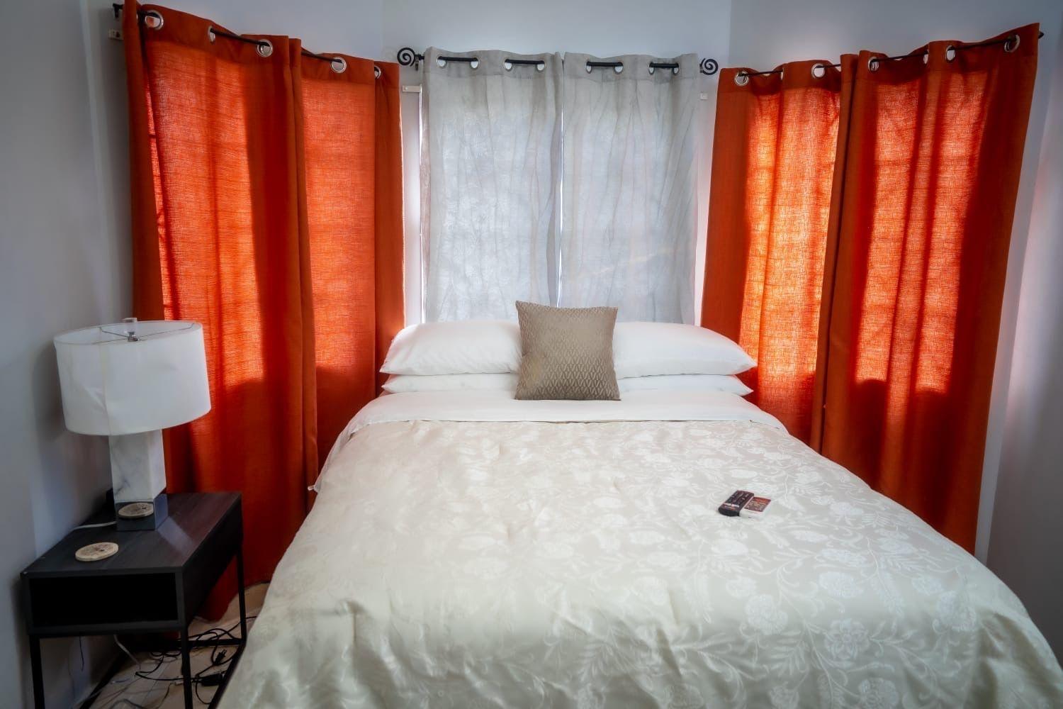 Twelfth image of 305b Upton in Upton, St. Ann, Jamaica - property is For Sale
