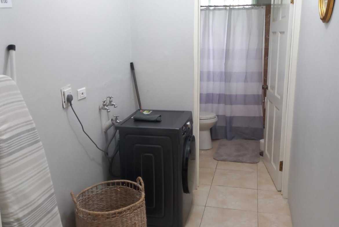 Thirteenth image of 305b Upton in Upton, St. Ann, Jamaica - property is For Sale