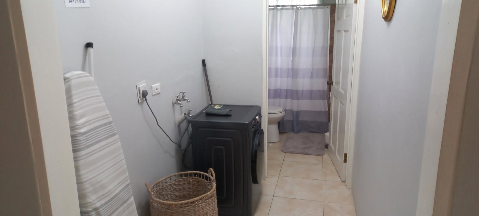 Thirteenth image of 305b Upton in Upton, St. Ann, Jamaica - property is For Sale