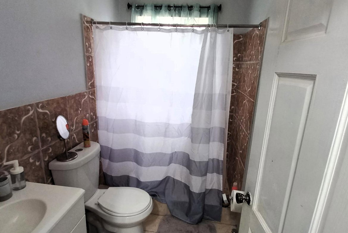 Fourteenth image of 305b Upton in Upton, St. Ann, Jamaica - property is For Sale